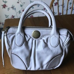 Marc By Marc Jacobs Handbag